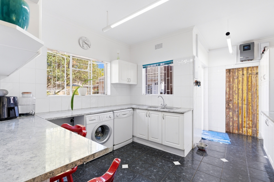 3 Bedroom Property for Sale in Pinelands Western Cape